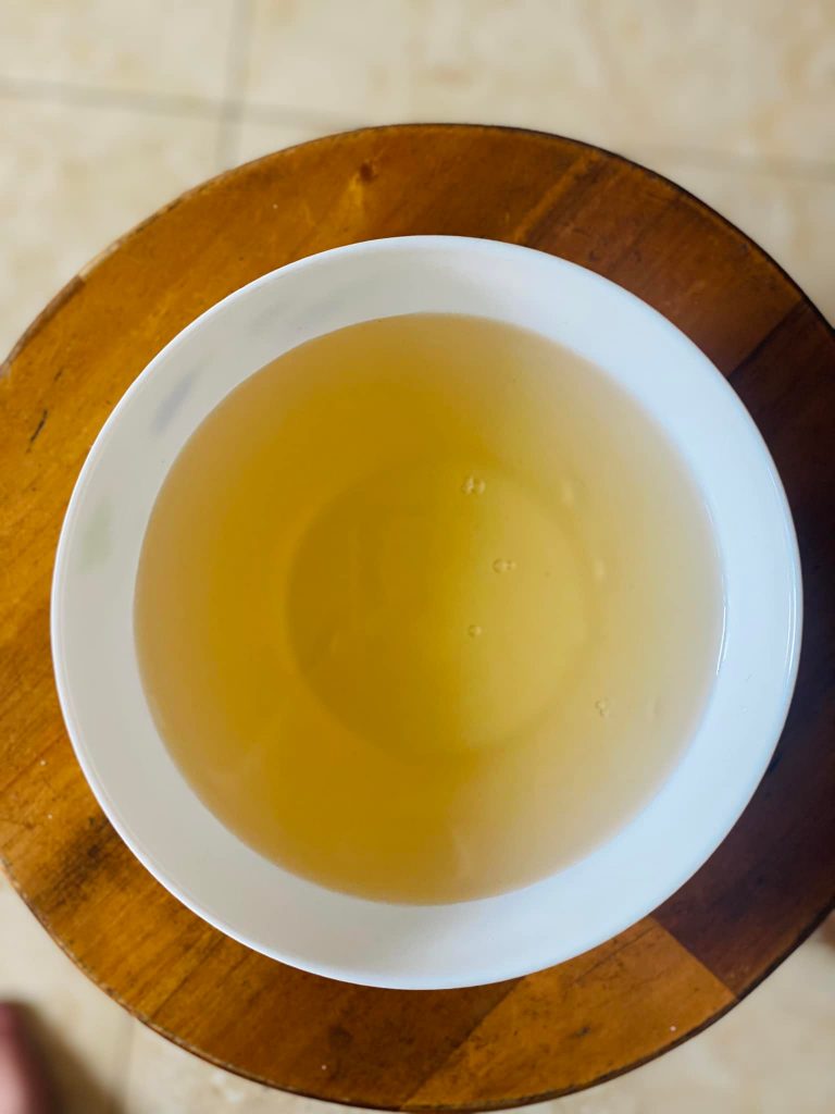 Hình ảnh này chưa có thuộc tính alt; tên tệp của nó là Dun-soi-toan-bo-gia-vi-nuoc-muoi-chua-ngot-de-nguoi-hoan-toan-768x1024.jpg