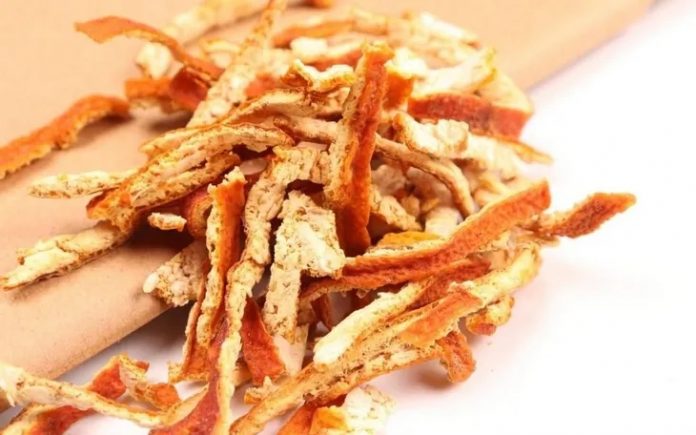 Ảnh minh họa: VTC